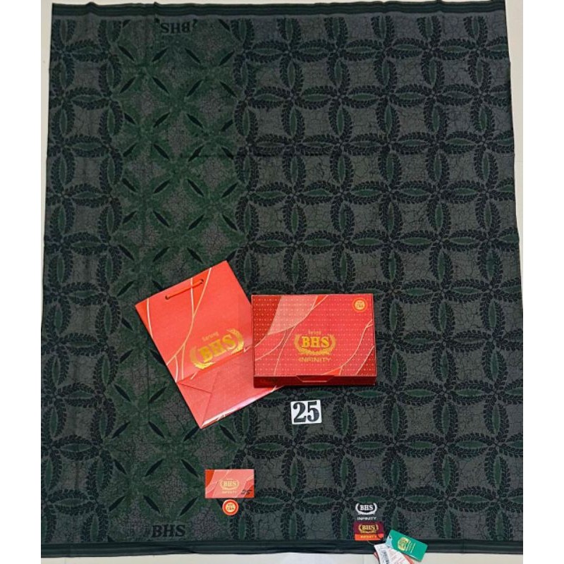 Flash Sale Sarung Bhs Baru/Sarung BHS Terbaru/Sarung BHS Batik/Sarung Cowok Dewasa/Sarung Pria/Sarun