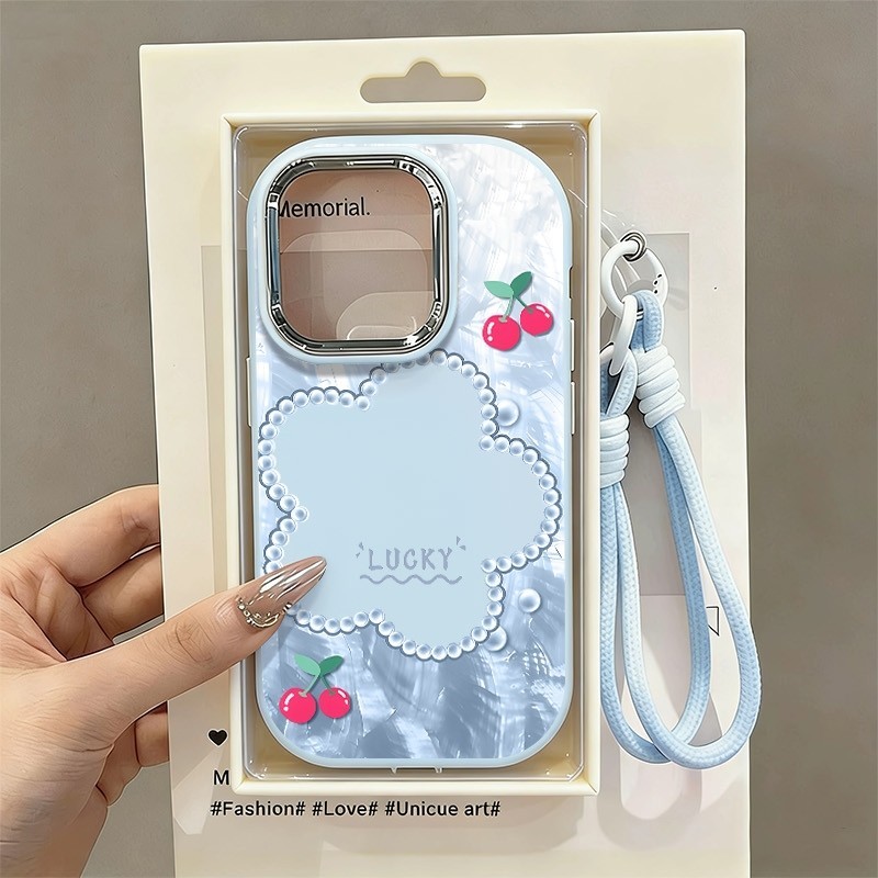 RORO CASE+gelang VIVOY21D Y31 Y400 Y04S Y29S Y04 Y19 IQOONEO10 Y300GT Z10 Y300PRO T4 IQOO13 V50LITE 