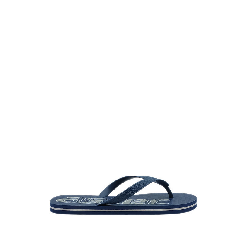 Astec Noah Men's Flip Flop - Navy