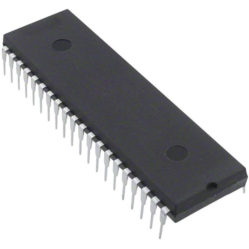 TMP82C79P-2 DIP [IT]
