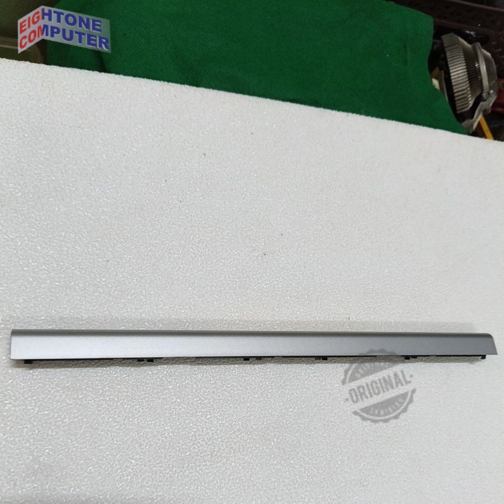 Casing Tutup Engsel ASUS A451 A451L A451LN A451LB S451LA S451LN S451LB