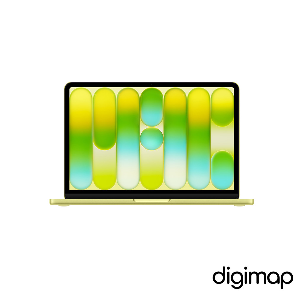Apple MacBook Neo