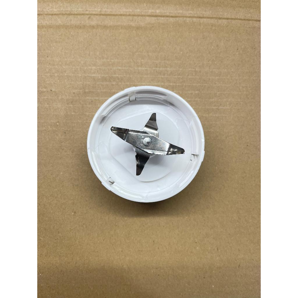 MOUNTING PISAU BLENDER PANASONIC MX-T210 GN PN MX J 210 GN