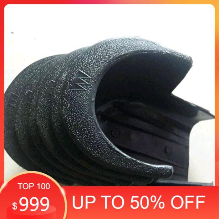 Karet pocket billiard 7 feet