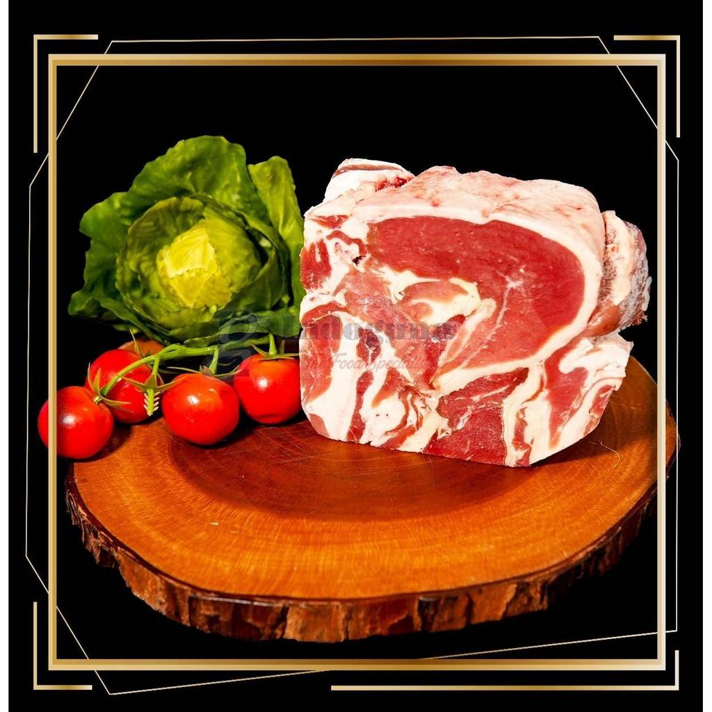 Daging sapi untuk Sop / Daging Tetelan Murah 1 KG - Flash Sale