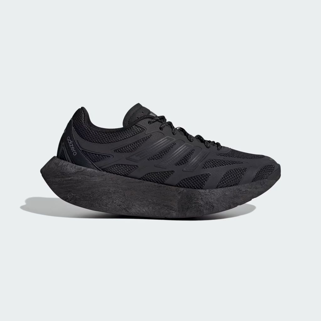 Sepatu Running Pria ADIZERO ARUKU IH0972