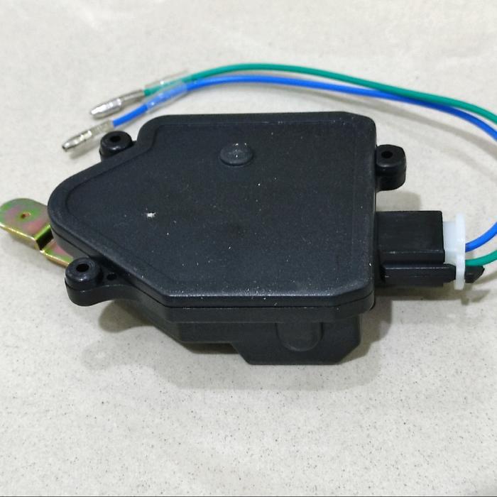 Motor door lock central mobil All New Avanza 2012-2016 motor central lock pintu mobil Car