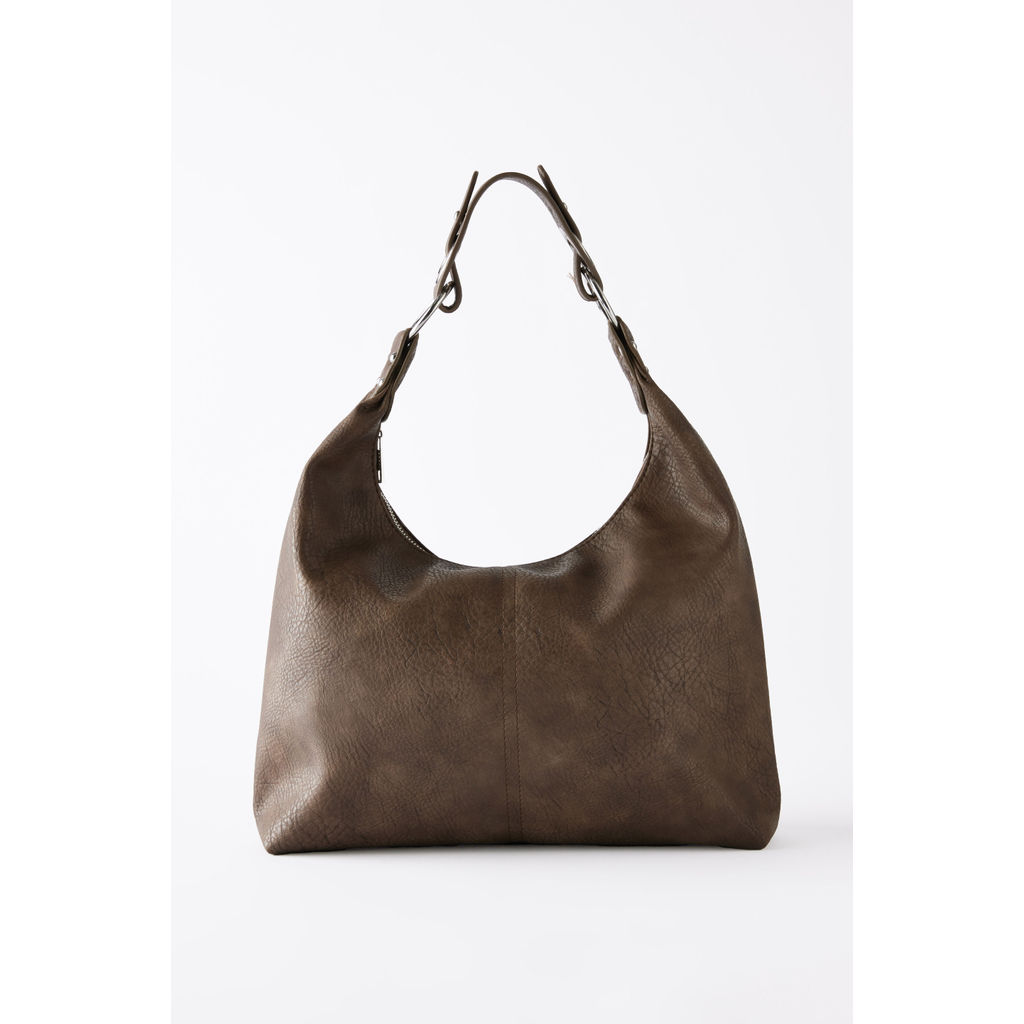 RUBI - TAS & DOMPET - AVERY UNDERARM BAG