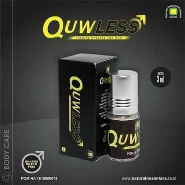 QUWLES