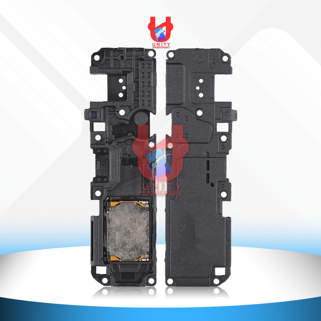 BUZZER LOUDSPEAKER VIVO Z1 PRO - Z5X