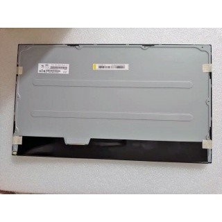 LED LCD AIO ALL IN ONE PC 21.5 INCH MV215FHM-N30 For ALL IN ONE PC OptiPlex Dell 3280