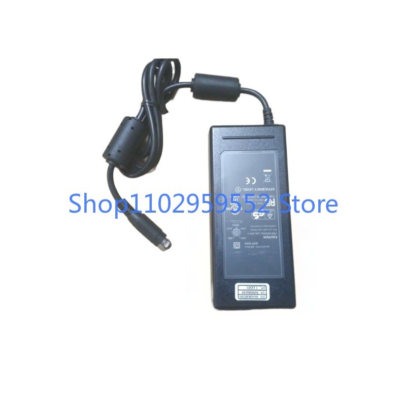 1Pcs for PMP120-12 FSP084-DMCA1 FSP096-KHAM1 FSP060-1S35-12 Power Supply