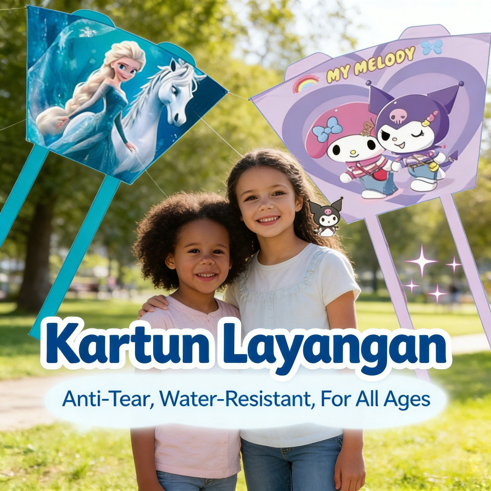 Kartun Layangan Tidak Layangan Layangan Tidak Layangan Layangan Layangan Layangan Layangan Layangan