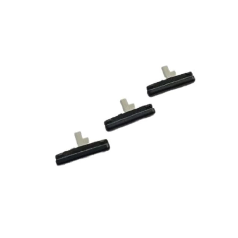 TOMBOL LUAR SAMSUNG A320 / A3 2017 / A5 2017 / A7 2017 O/F + VOLUME