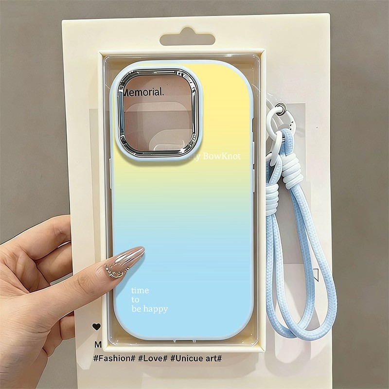 RORO CASE+gelang VIVOY21D Y31 Y400 Y04S Y29S Y04 Y19 IQOONEO10 Y300GT Z10 Y300PRO T4 IQOO13 V50LITE 