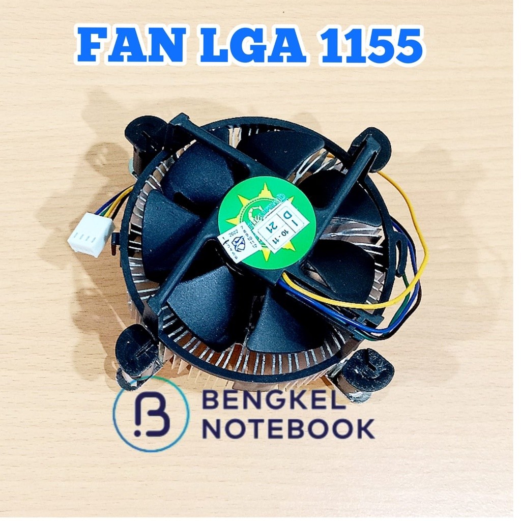 Fan PC Processor LGA 1155 1156 1151 1150 LGA1155 LGA1156 LGA1150 LGA1151