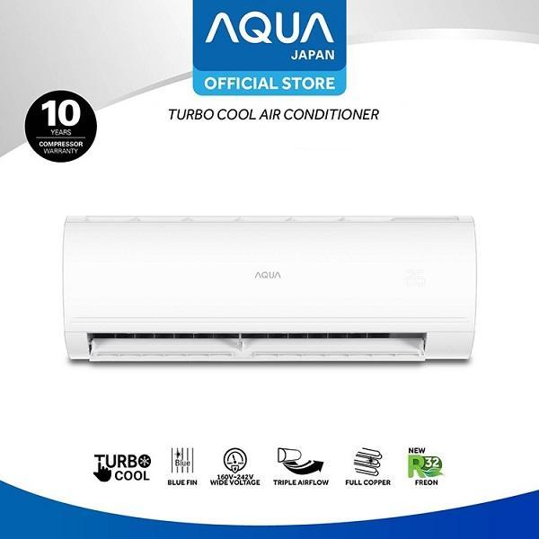 ac aqua 1/2 pk kcr5ahq
