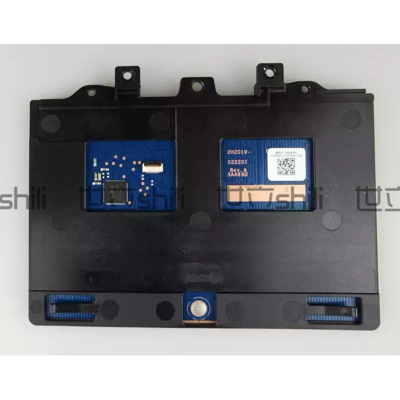 New For IdeaPad 314ITL6 314ADA6 314ALC6 Touchpad Clickpad Trackpad SA462D22H4