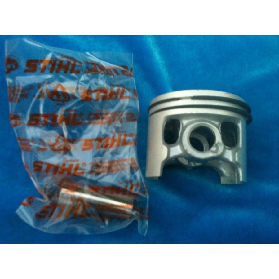 Piston  MS-440 STIHL ORIGINAL