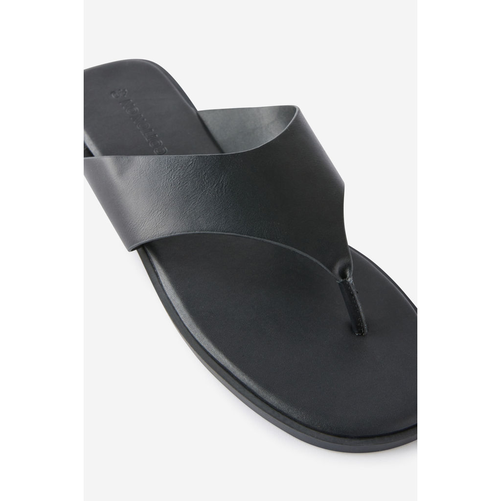 RUBI - SANDAL & MULES - BOWIE SLIDE