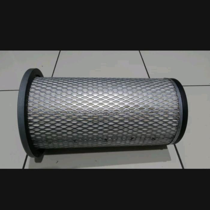 FILTER UDARA AIR FILTER PC75UU-2 MERK JIMCO KOMATSU
