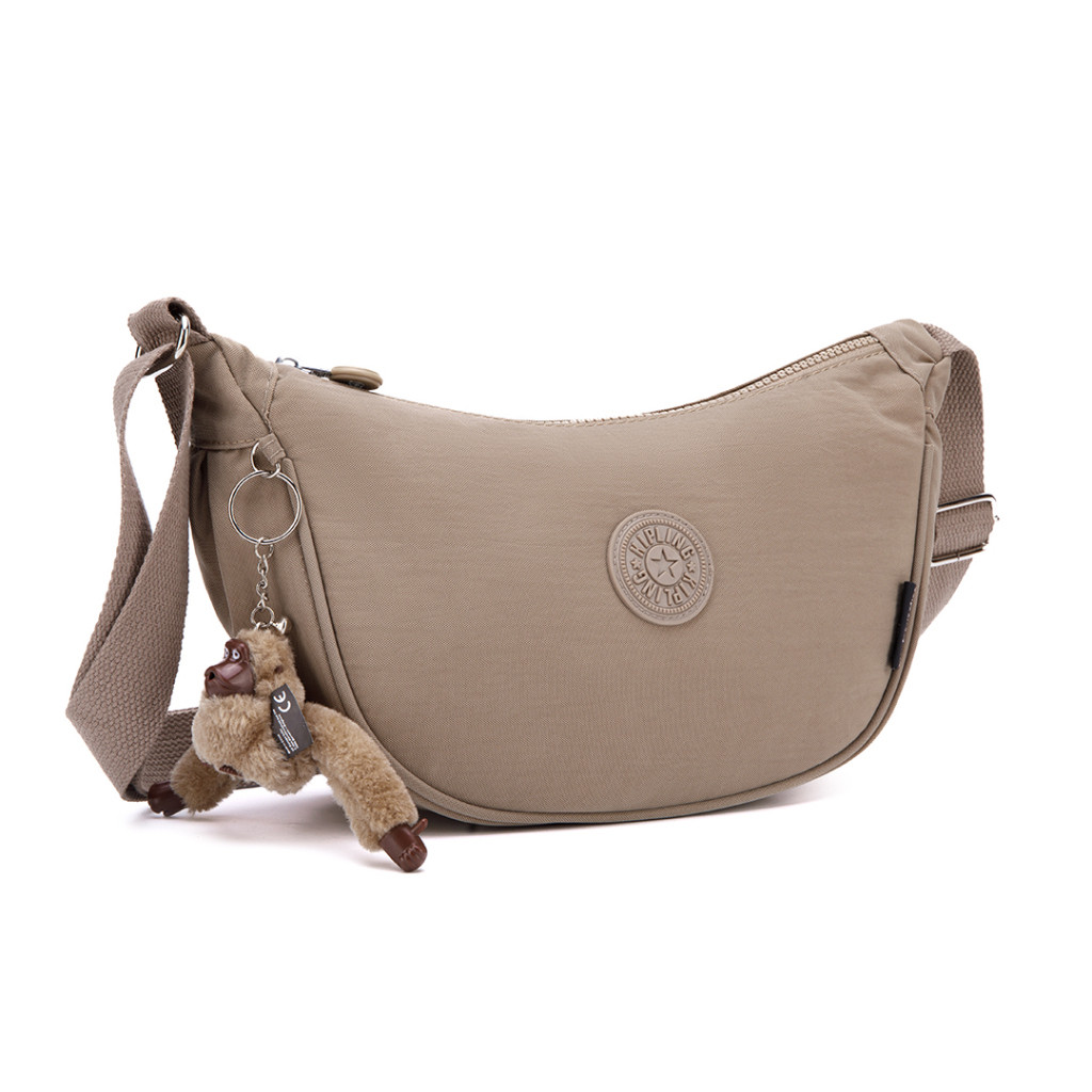 kipling sabit SELEMPANG WANITA / TAS SELEMPANG PARASUT / TAS KP 2026