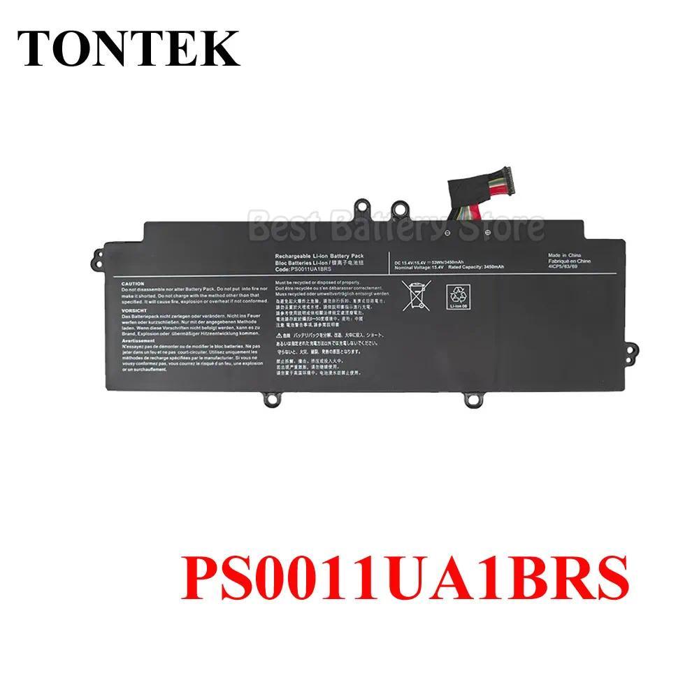 PS0010UA1BRS PS0011UA1BRS Laptop Battery For Durabook X30W-J X30L X30W PCR12U PCR10A-009003