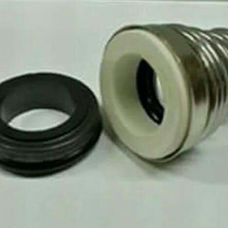Mechanical seal 155-20mm
