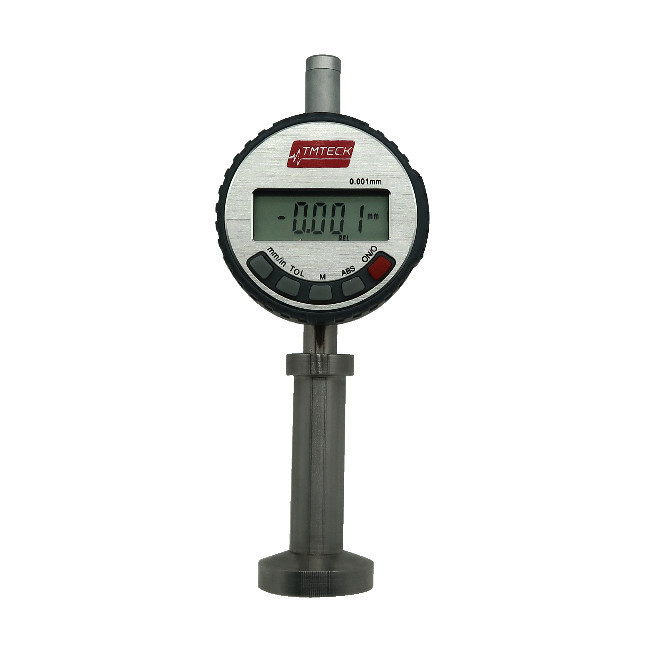 Surface Profile Gauge roughness gauge TMR100 Surface roughness gauge