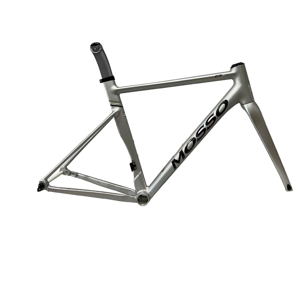 FRAME MOSSO C7X UDH ROAD BIKE