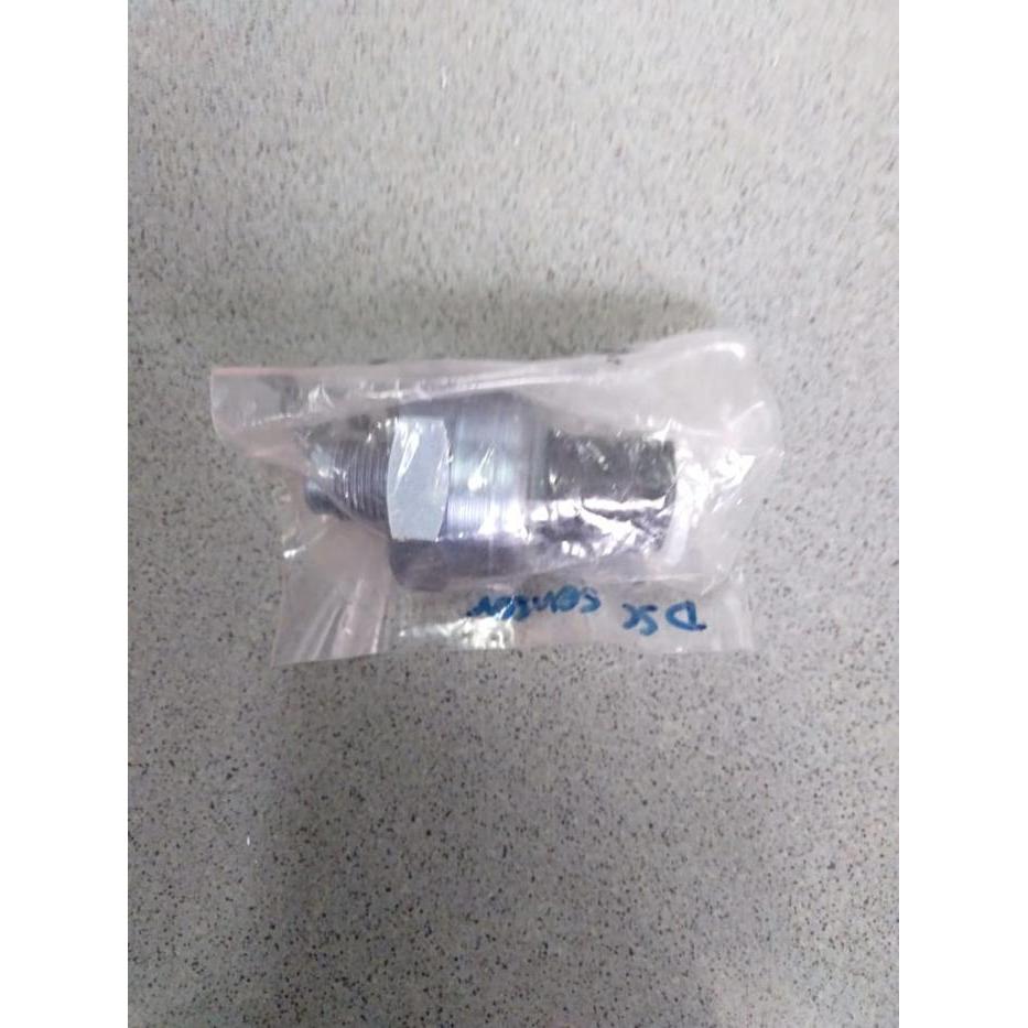 SENSOR DSC BMW E46,E60 PASSS