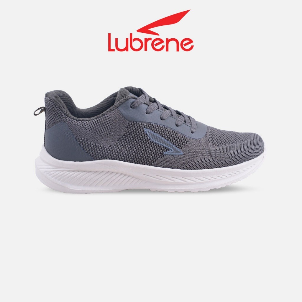 Sepatu Casual Pria LUBRENE PIONEER-SM