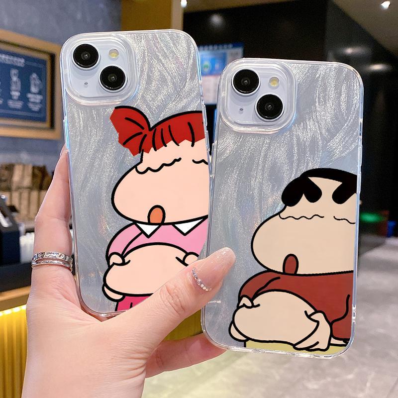 Casing For Infinix Smart 8 5 6 7 HD HOT 30i NFC 40 50 PLUS 50I 10 Lite Pro 40i Note 30 4G 5G 9 Tecno