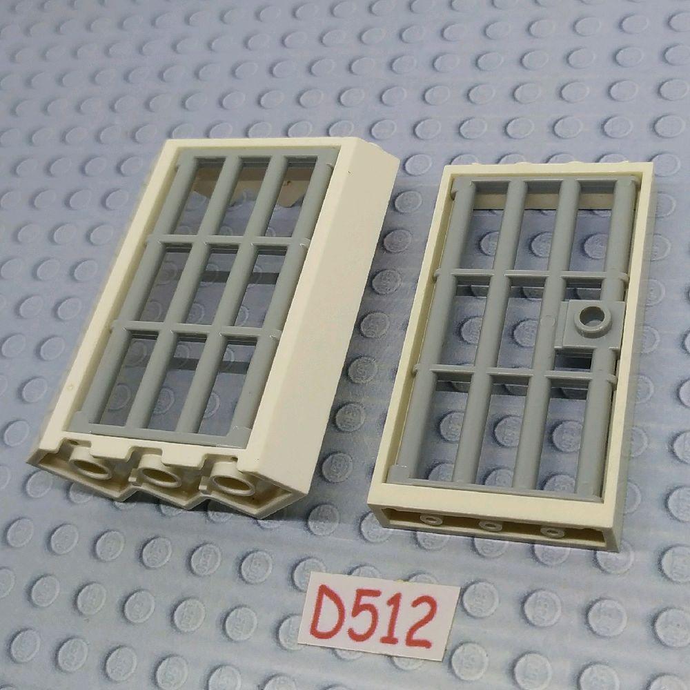 lego part out bekas curah aksesoris satuan semi brick curah kiloan bricks second balok borongan set 