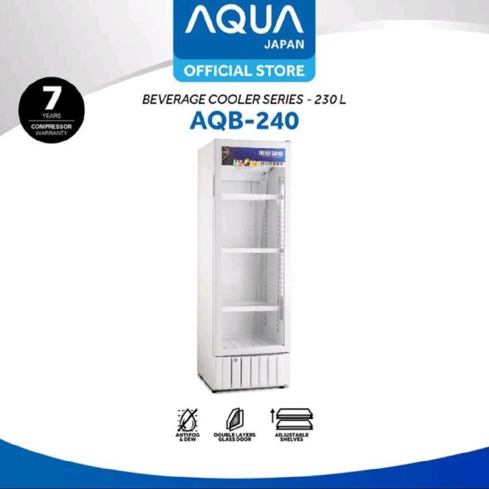 SHOWCASE AQUA 4 RAK AQB240AB SHOWCASE AQUA 4 RAK AQB-240AB SHOWCASE AQUA 4RAK AQB 240AB