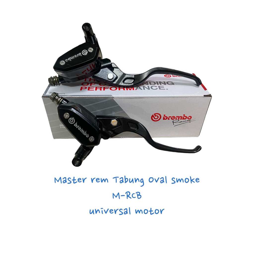 master rem variasi nmax,master rem variasi pcx  satu set
