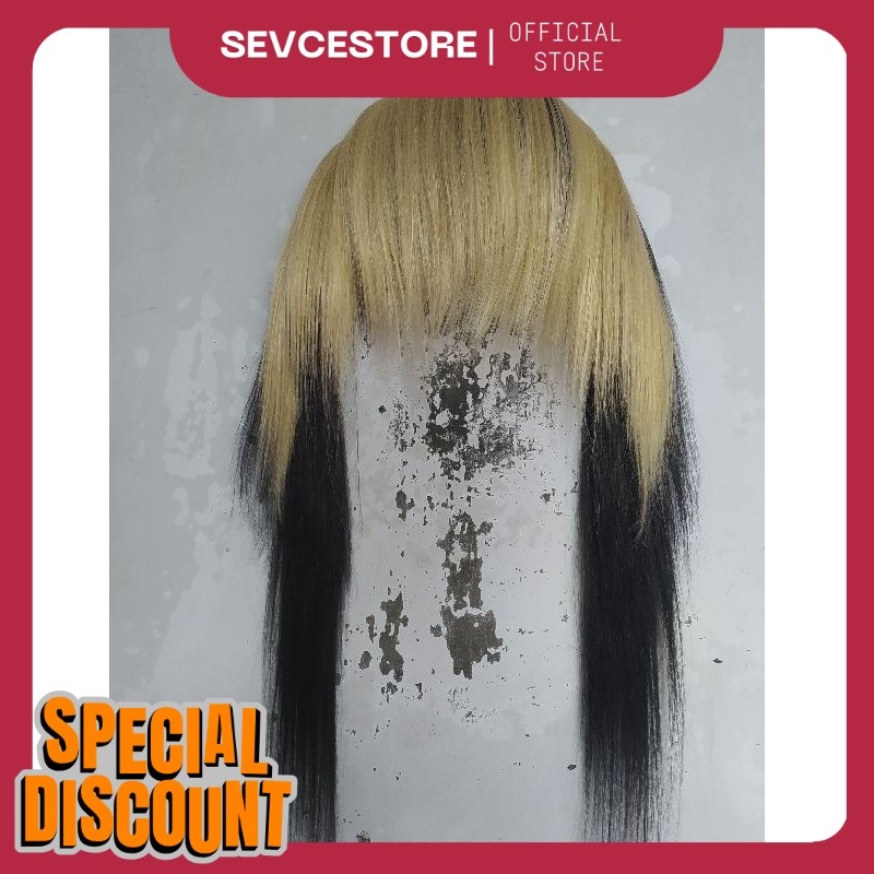 BANDO BARONG DEWASA UKUR 20-26 BR
