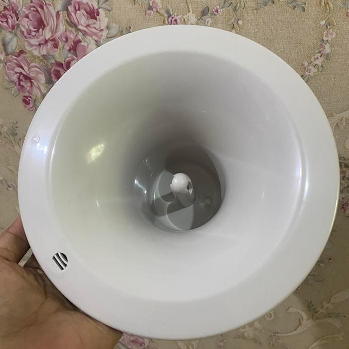 corong dispenser sanken original