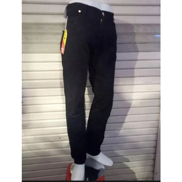 CUCI GUDANG celana jeans panjang pria terbaru ,jeans panjang pria original ,celana jeans panjang loi