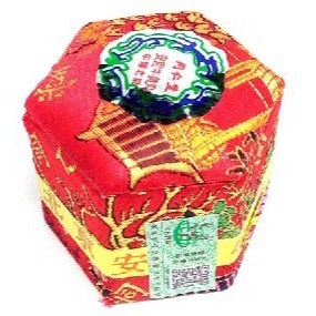 angkong