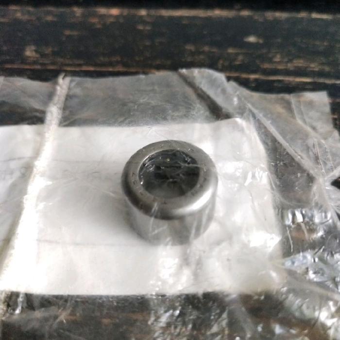 Needle Bearing 1012 HR3520 Makita Original 2120652