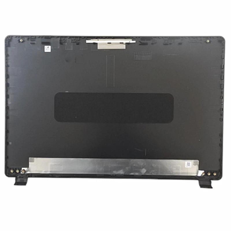 New Laptop LCD Back Cover Screen Lid Top Case For Acer Aspire 3 A315-42G/54/56 N19C1 Bezel Frame