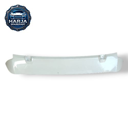 Spoiler Sayap Original mobil Honda Jazz Ge8 2008 2009 2010 2011 2012 2013