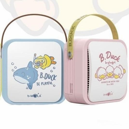 BMOLA GO (1804) bDUCK EDITION