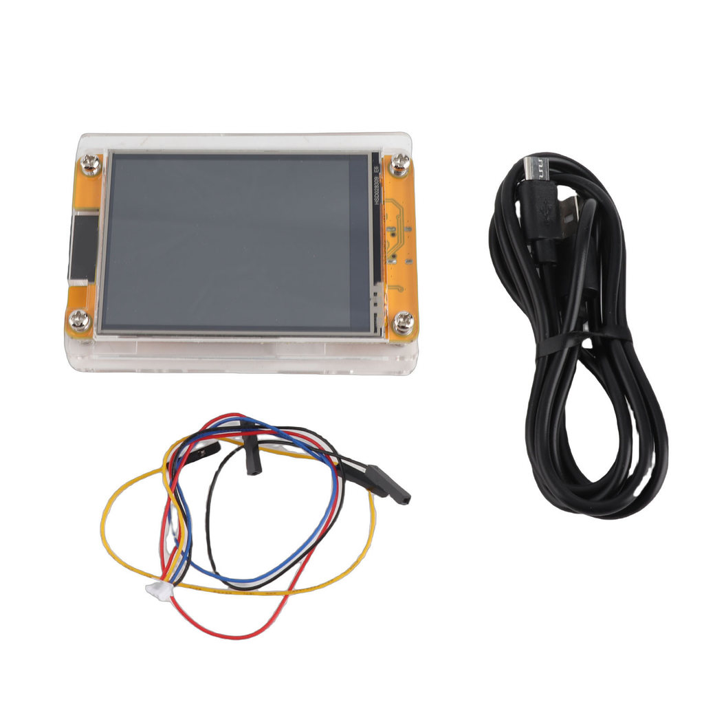 Miner USB Bluetooth 42 WIFI 1060KHs 28 Inch Smart splay Crypto  Lottery Miner Crypto  Lottery Miner