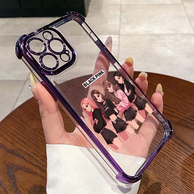 Case Hp For Realme 5 5i 5s 15T 14 5G 2 Pro 7i 9i NARZO 90 N63 NOTE 50 60 10 10A 20 20A 30A 50A Prime