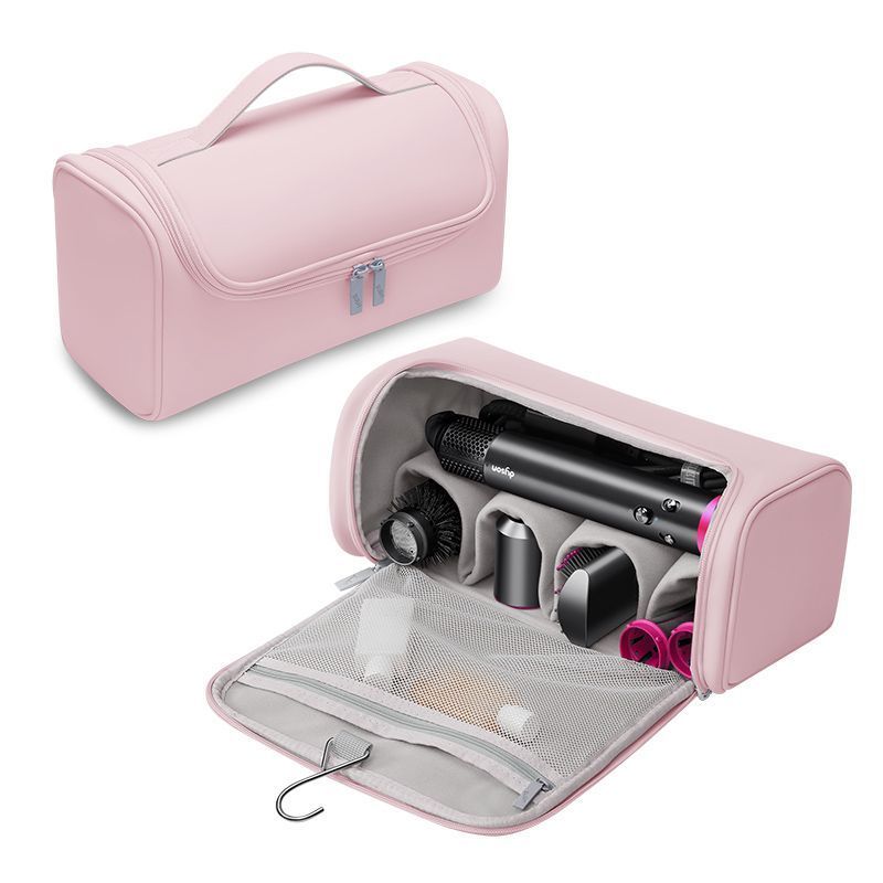 Tas  Pengering Hairdryer Dyson Hair Dryer Storage Bag Tas Penyimpanan Hairdryer