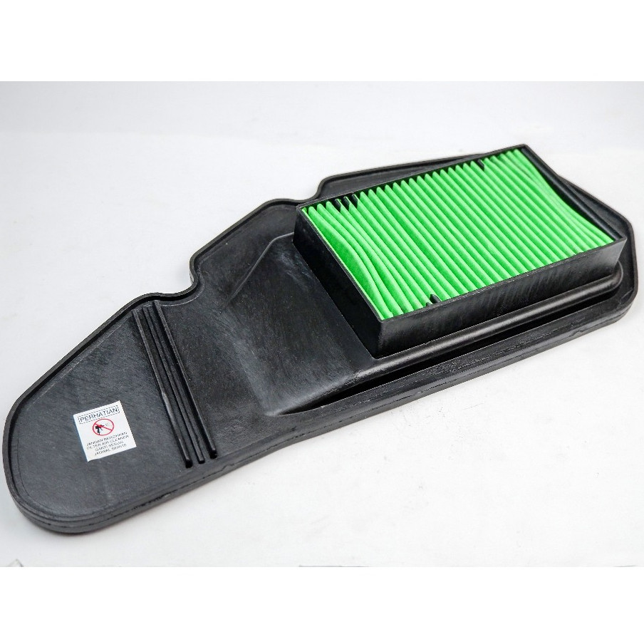 filter udara vario 125 old KZR DUNIA SUKU CADANG