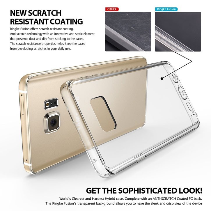 CASE SAMSUNG NOTE 5 SOFT CASE CLEAR ULTRATHIN JELLY CASE
