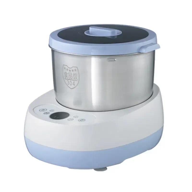 Noodle machine household Automatic kneang machine multifunctional chef machine noodle mixer